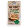 Soft cheese with white mould 80 g