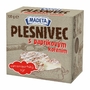 Zvětšit náhled Plesnivec s_paprikovým kořením min._43% 100_g