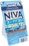 BLUE CHEESE NIVA FIT 30% 100G