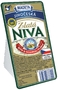 BLUE CHEESE NIVA 60% 110G