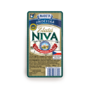 BLUE CHEESE NIVA 60% 110G