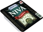 Niva Premium 60% 110_g