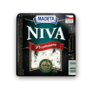Niva Premium 60% 110_g