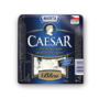 Caesar Bleu 50% 110_g