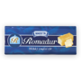 Zvětšit náhled SOFT SMEAR CHEESE ROMADUR NATURAL 40% 100G