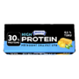 SOFT SMEAR CHEESE HIGH PROTEIN 0,1% 90 g