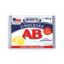 Jihočeské AB 78% 250_g