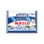 BUTTER 82% 125G