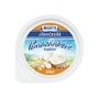 CREAM SPREAD HORSERADISH 31% 150G
