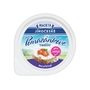 CREAM SPREAD NATURAL 31% 150G LACTOSE FREE