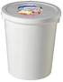 CREAM SPREAD HAM 31% 1KG