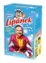 MILK UHT LIPÁNEK NATURAL 1,5% 250ML