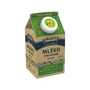 Jihočeské mléko lahodné polotučné 1,5% 0,5_l
