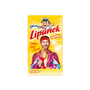 MILK UHT LIPÁNEK VANILLA 1,3% 250ML