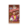 MILK UHT LIPÁNEK CHOCOLATE 1,5% 250ML
