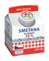 Jihočeská smetana ke_šlehání 33% 250_ml