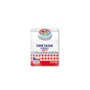 Jihočeská smetana ke_šlehání 33% 250_ml