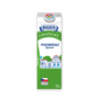 BUTTERMILK 0,5% 1000G