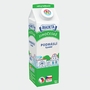 BUTTERMILK 0,5% 1000G