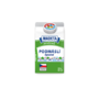 BUTTERMILK 0,5% 500G