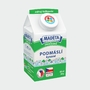 BUTTERMILK 0,5% 500G
