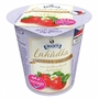 Zvětšit náhled SOUR CREAM LAHŮDKA STRAWBERRY 13% 130G L-FREE
