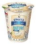 Jihočeský Nature biely jogurt min._3% 380_g