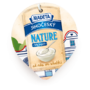Jihočeský Nature bílý jogurt 3,1% 380_g