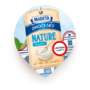 Jihočeský Nature bílý jogurt bez_laktózy 3% 150_g
