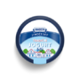Zvětšit náhled Jihočeský jogurt bílý 3,5% 200_g