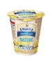Zvětšit náhled Jihočeský Nature vanilkový jogurt 2,6% 150_g