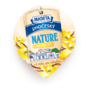Jihočeský Nature vanilkový jogurt 2% 150_g
