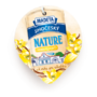 Zvětšit náhled Jihočeský Nature vanilkový jogurt 2,6% 150_g