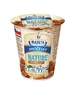 Zvětšit náhled Jihočeský Nature čokoládový jogurt 2,8% 150_g