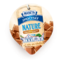 Jihočeský Nature čokoládový jogurt 2,8% 150_g