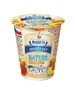 Jihočeský Nature broskyňový jogurt  2% 150_g