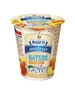 Zvětšit náhled Jihočeský Nature broskvový jogurt 2,6% 150_g
