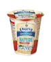 Jihočeský Nature jahodový jogurt 2,6% 150_g