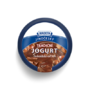 Jihočeský jogurt čokoláda oříšek 2,8% 200_g