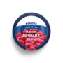 Jihočeský jogurt malina 2,8% 200_g