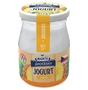 Jihočeský jogurt ananas 2,8% 200_g 
